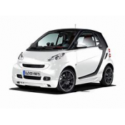 Smart 451 (2010-2015) (27)